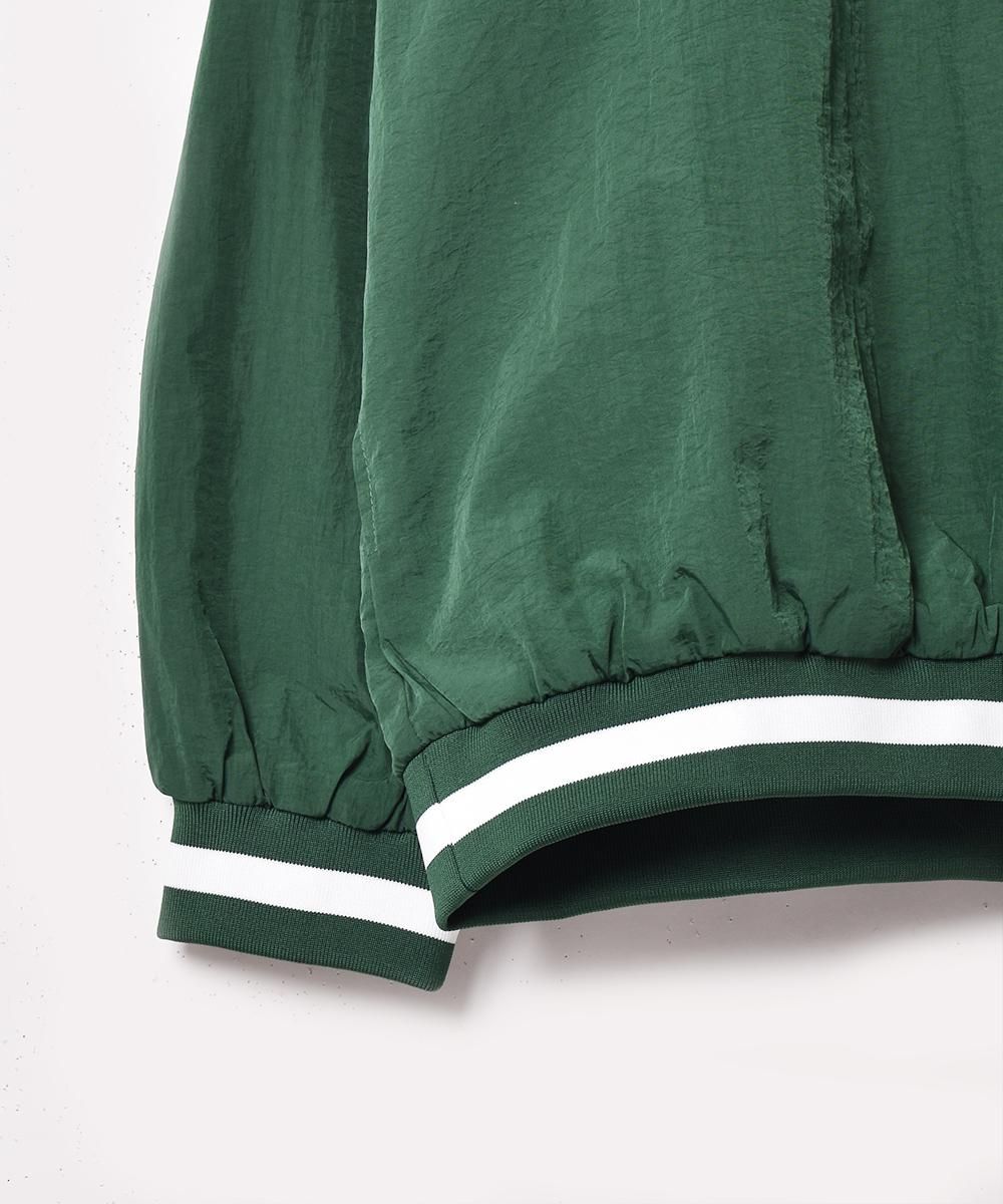 3ŸۡBackersץɽ ݡƥȥåץNabraska ꡼󥵥ͥ