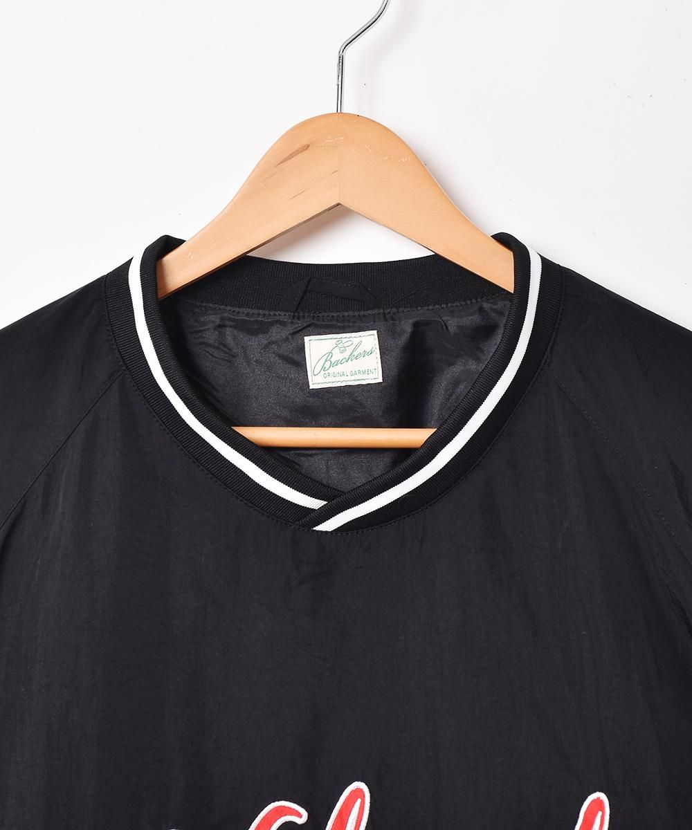 3ŸۡBackersץɽ ݡƥȥåץNabraska ֥åͥ