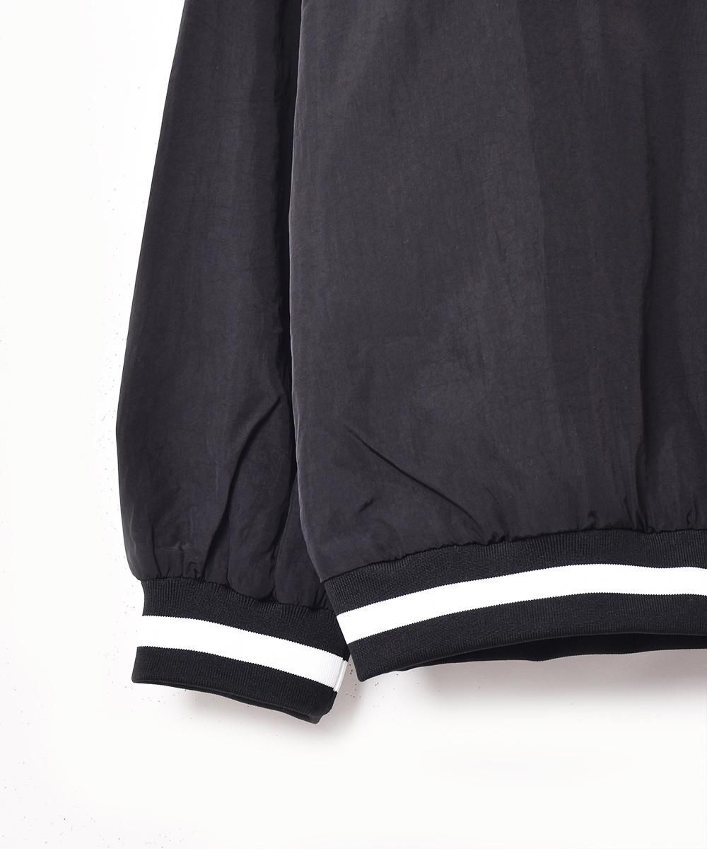 3ŸۡBackersץɽ ݡƥȥåץNabraska ֥åͥ