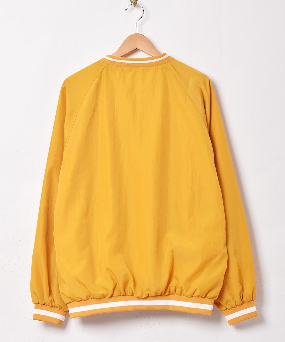 3ŸۡBackersץݥ  ݡƥȥåץ ͥ