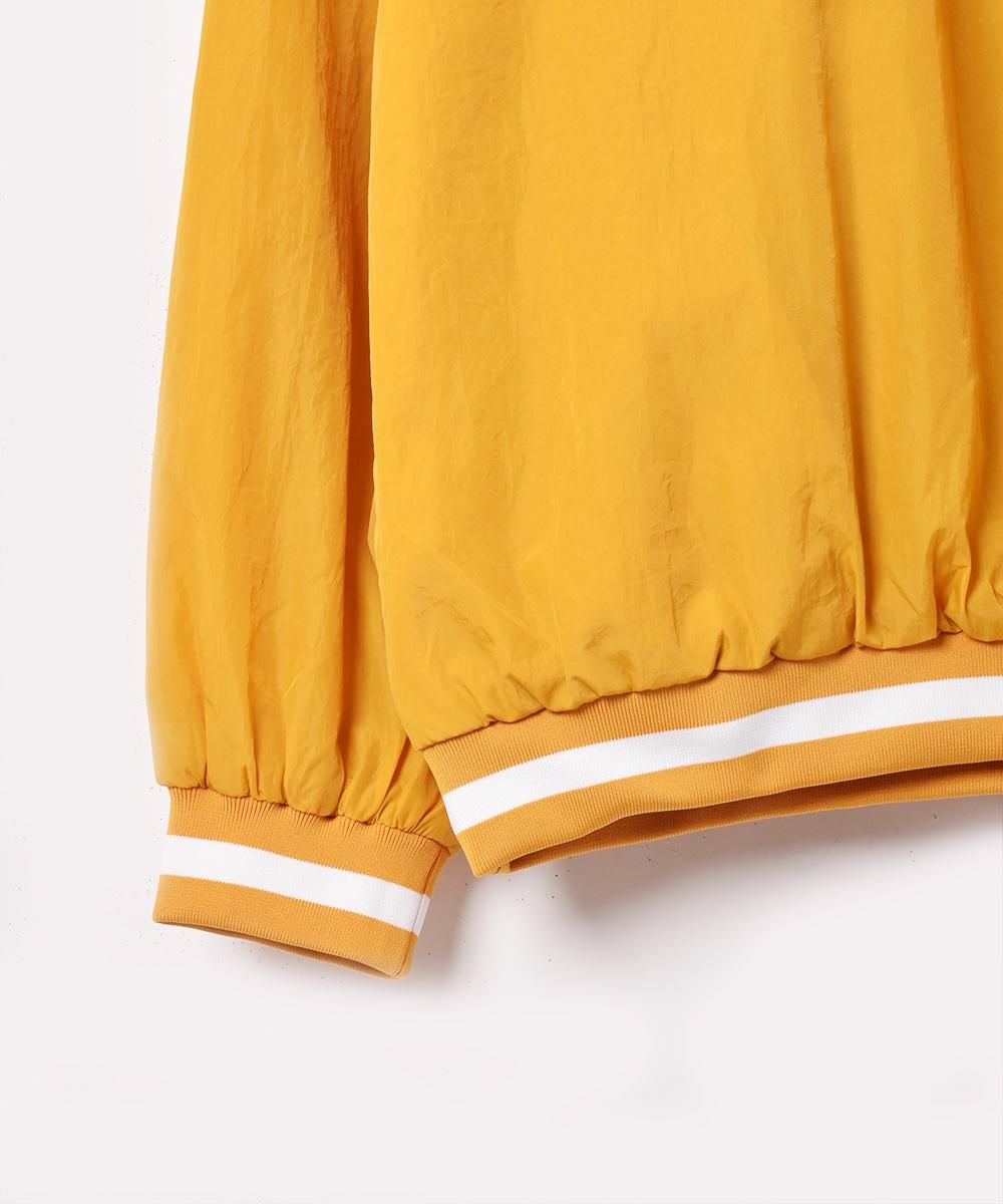 3ŸۡBackersץݥ  ݡƥȥåץ ͥ