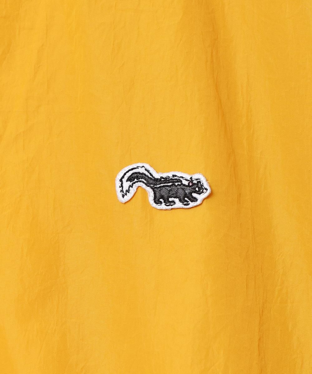 3ŸۡBackersץݥ  ݡƥȥåץ ͥ