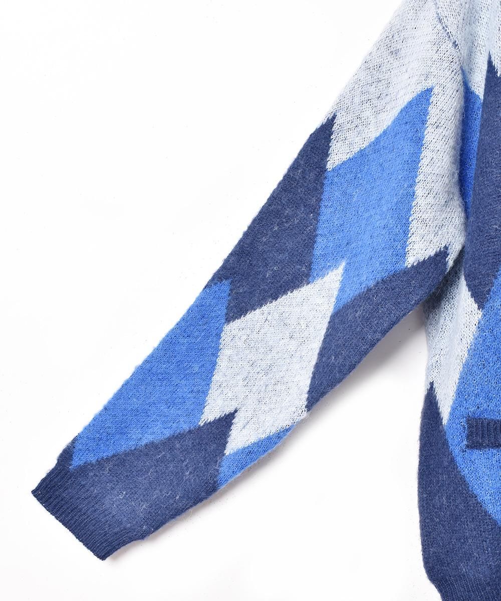 4ŸۡBackersץ ֥åɥǥ ֥롼ͥ