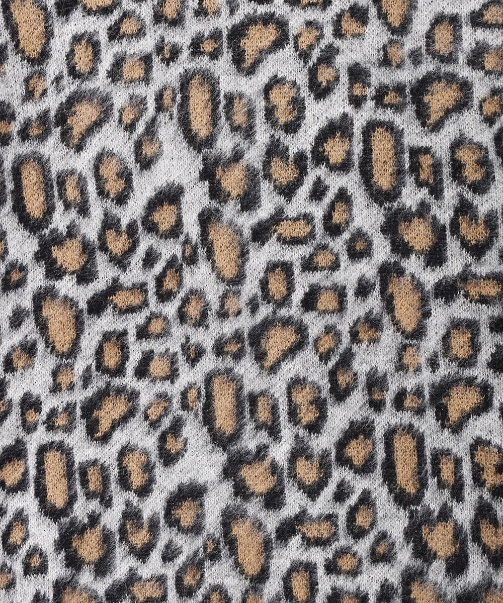 4ŸۡBackersץ쥪ѡ إǥ 졼ͥ