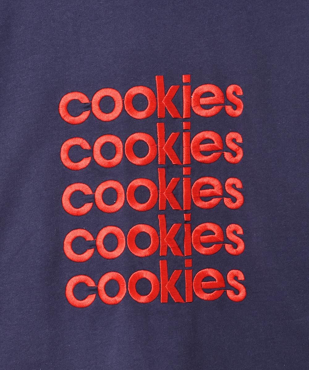 ɽ åȥġCookiesۥͥ