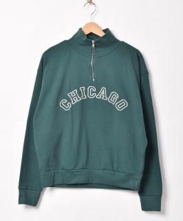 2Ÿۥϡեå ɽ åȥ ꡼ Υͥå 岰졼ץե롼 ࡼ