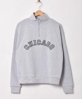 2Ÿۥϡեå ɽ åȥ 졼 Υͥå 岰졼ץե롼 ࡼ