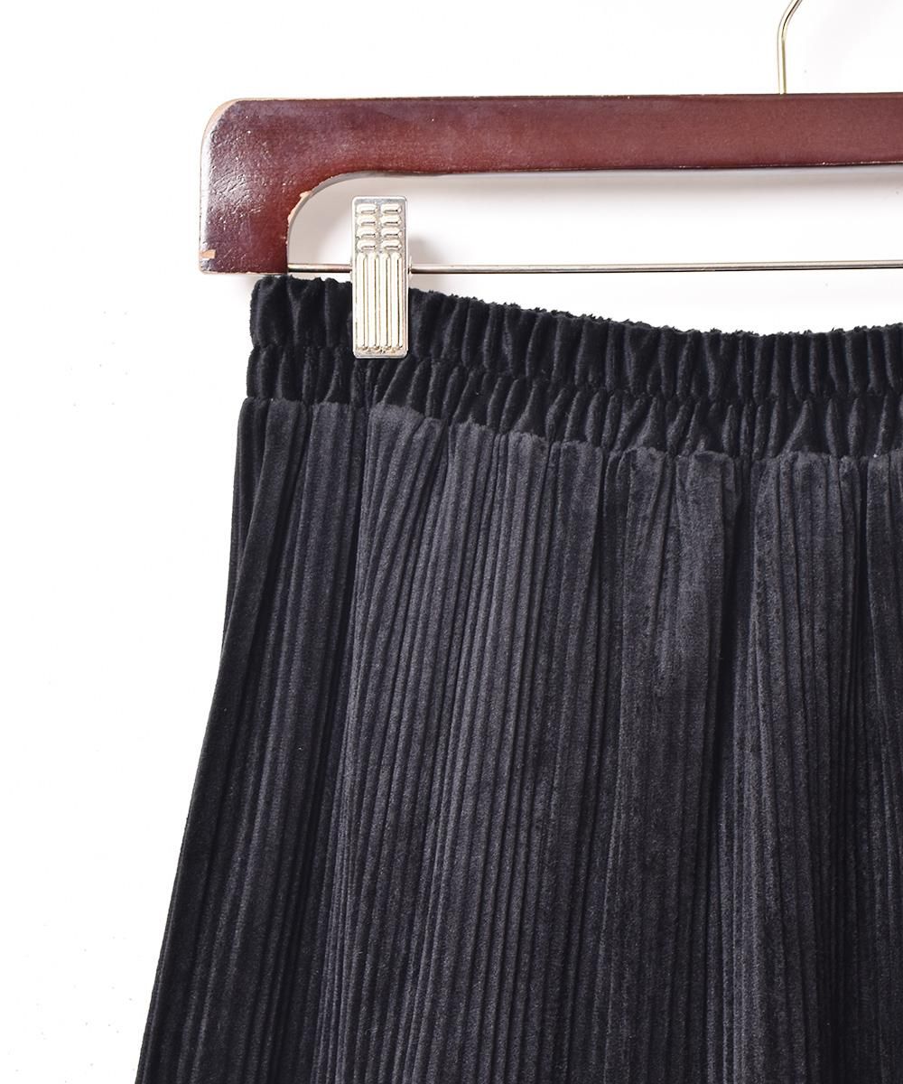 2ŸۡMeridianץ٥ ץ꡼ĥ ֥åͥ