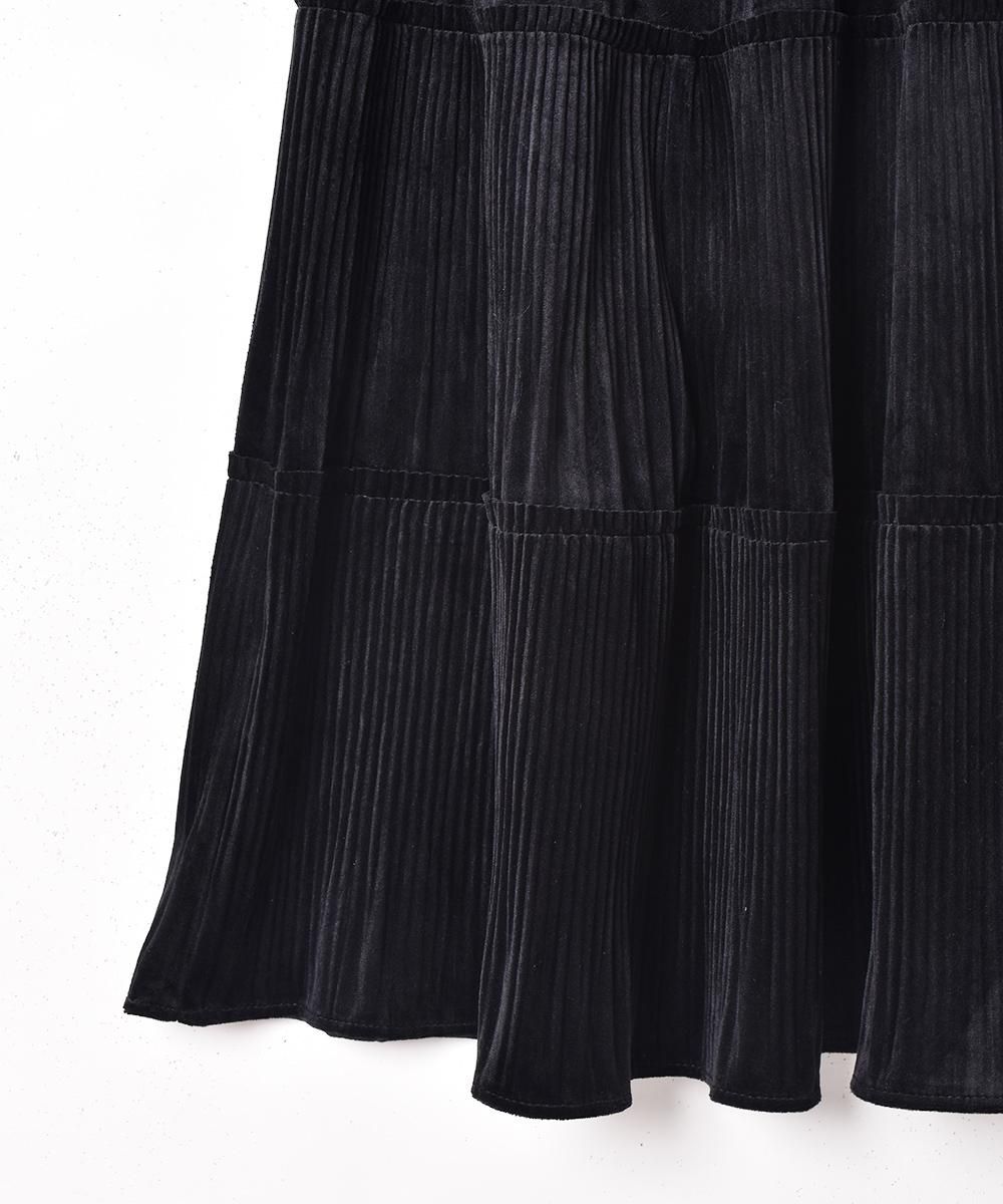 2ŸۡMeridianץ٥ ץ꡼ĥ ֥åͥ