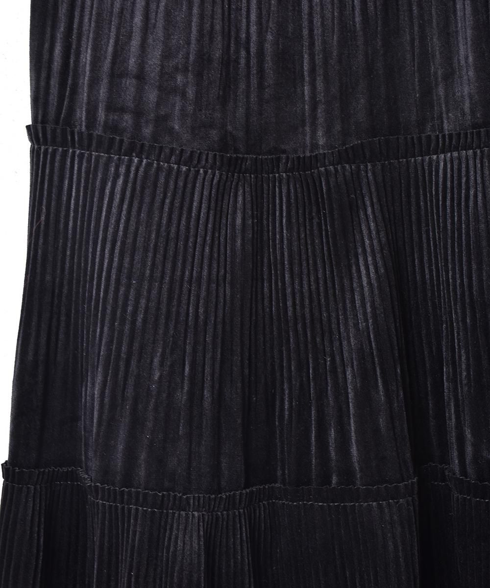 2ŸۡMeridianץ٥ ץ꡼ĥ ֥åͥ