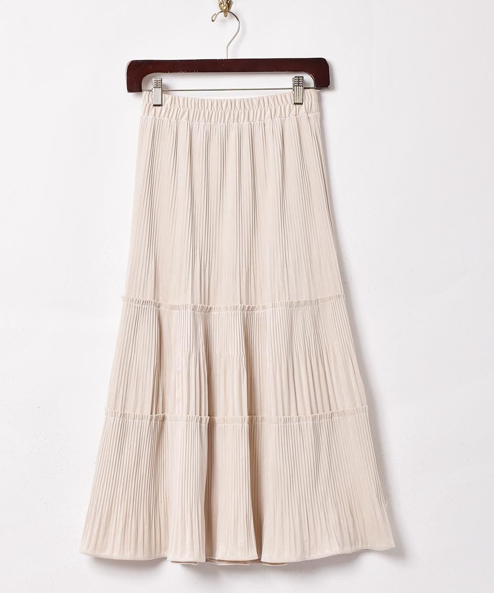 2ŸۡMeridianץ٥ ץ꡼ĥ ֥åͥ