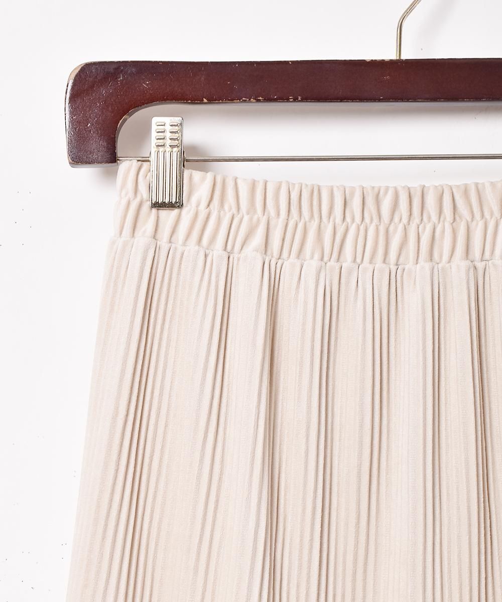 2ŸۡMeridianץ٥ ץ꡼ĥ ܥ꡼ͥ