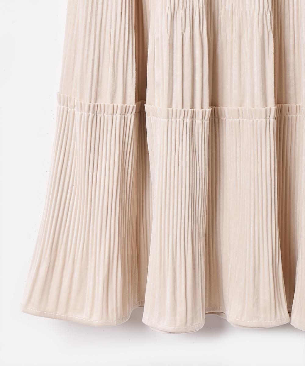 2ŸۡMeridianץ٥ ץ꡼ĥ ܥ꡼ͥ