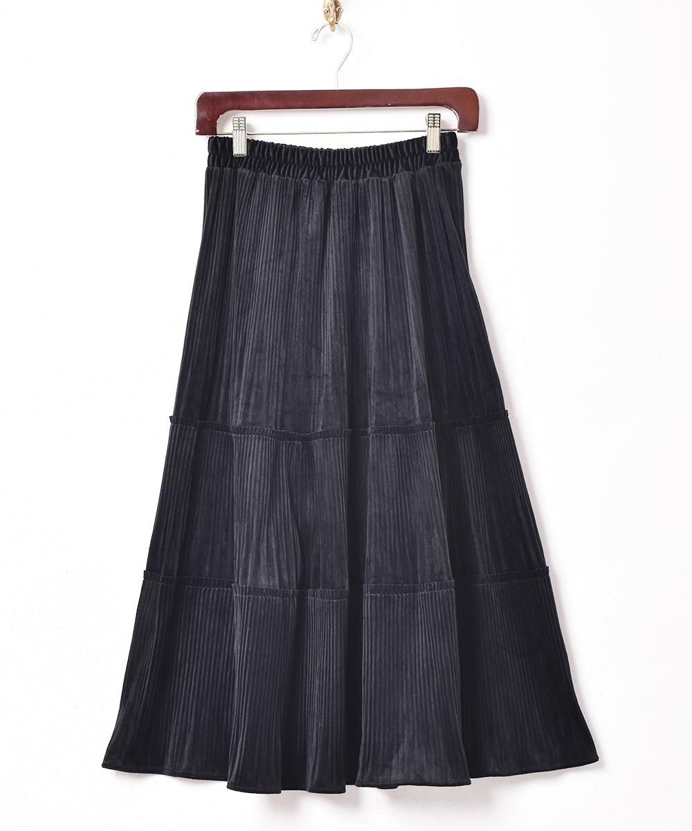 2ŸۡMeridianץ٥ ץ꡼ĥ ܥ꡼ͥ