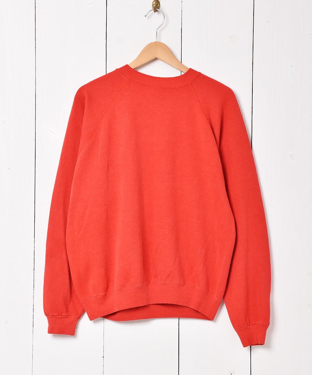 ꥫ ݥåץ ץȥåȥĥͥ