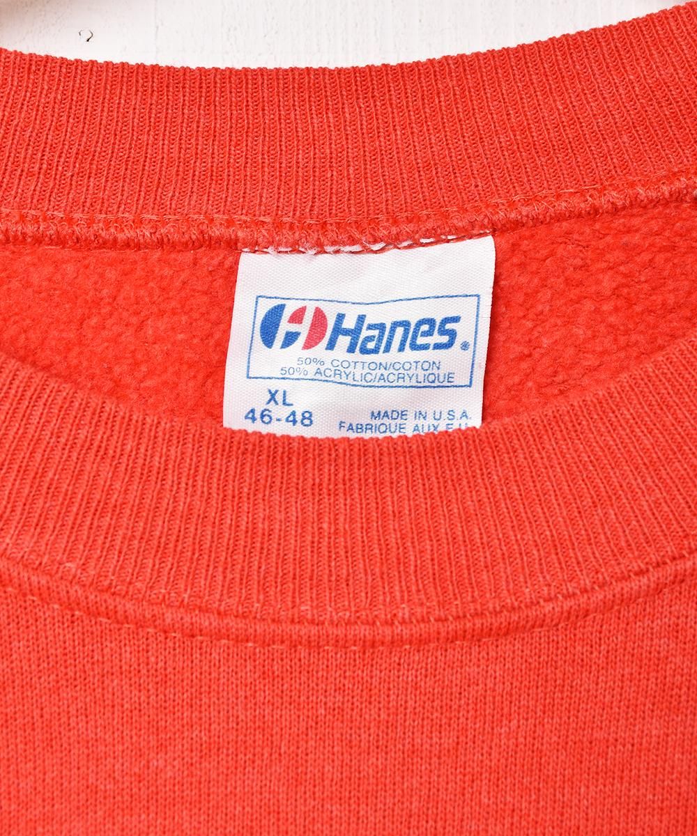 ꥫ ݥåץ ץȥåȥĥͥ