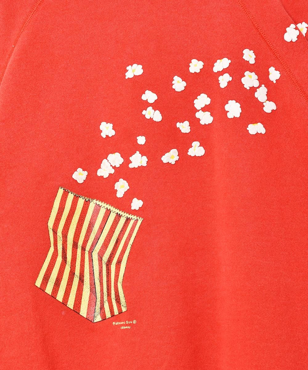 ꥫ ݥåץ ץȥåȥĥͥ