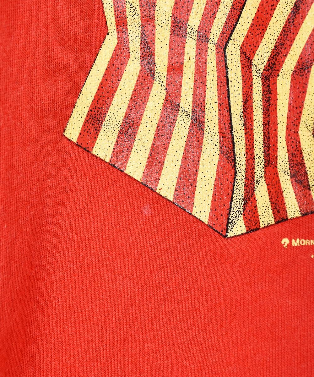 ꥫ ݥåץ ץȥåȥĥͥ