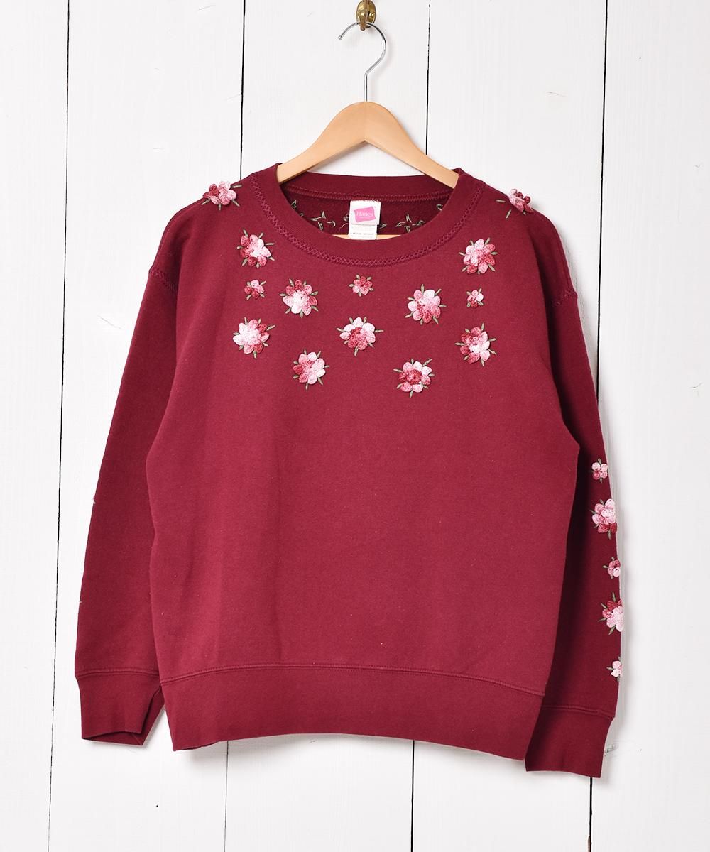  եǥ åȥ  ͥå  岰졼ץե롼 ࡼ