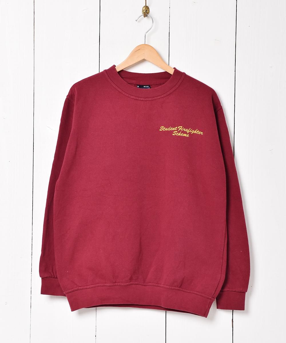  ɽ ݥȥåȥ  ͥå  岰졼ץե롼 ࡼ