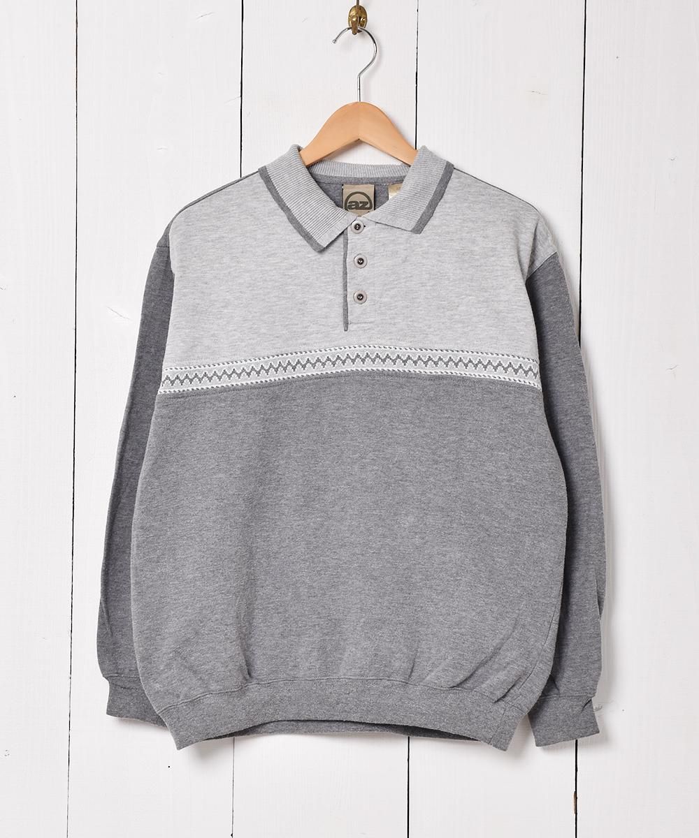  դ åȥ  ͥå  岰졼ץե롼 ࡼ