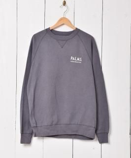 ݥȻɽ åȥ Υͥå 岰졼ץե롼 ࡼ