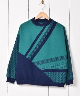 å ǥȥåץ Υͥå 岰졼ץե롼 ࡼ