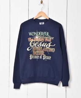 奢ꥫ Lee ץȥå Υͥå 岰졼ץե롼 ࡼ