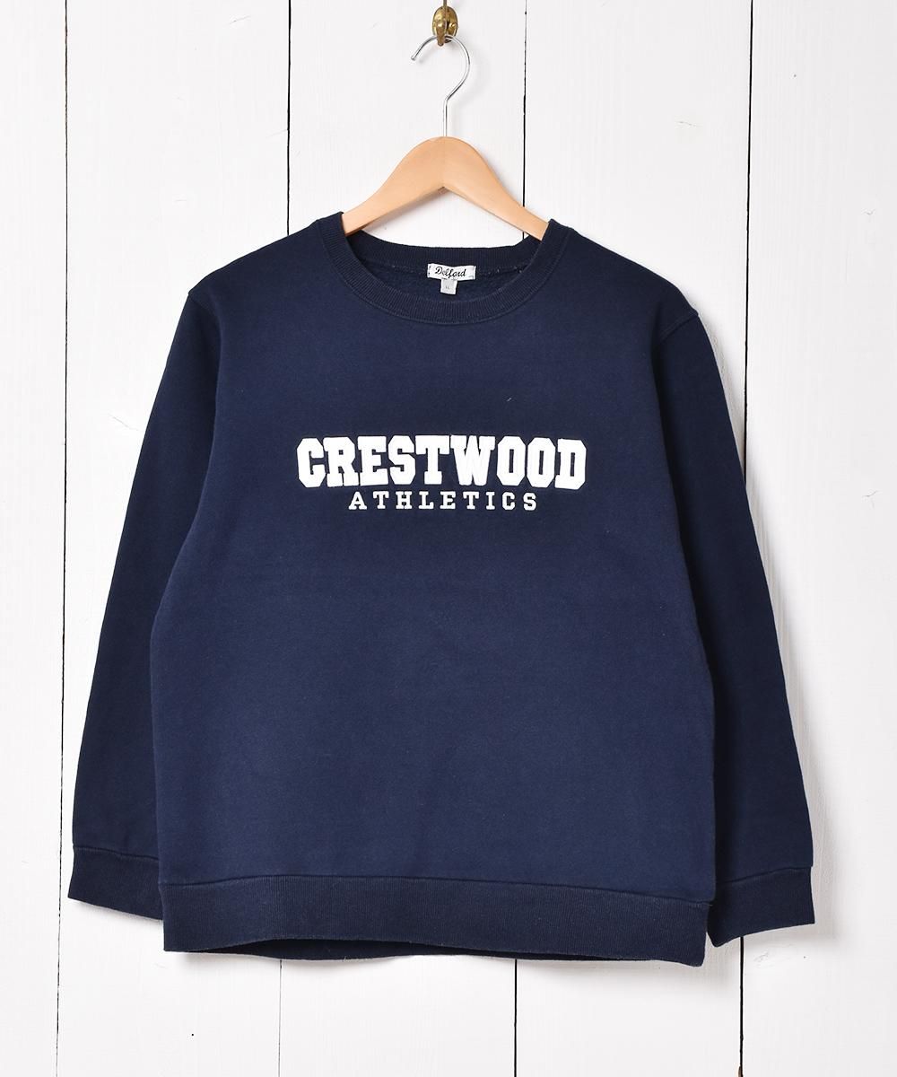  ѥåդ åȥ  ͥå  岰졼ץե롼 ࡼ