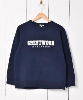 ѥåդ åȥ Υͥå 岰졼ץե롼 ࡼ