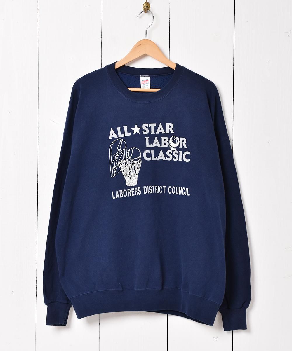  ꥫ ץȥåȥ  ͥå  岰졼ץե롼 ࡼ