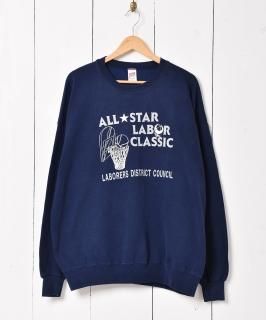 奢ꥫ ץȥåȥ Υͥå 岰졼ץե롼 ࡼ