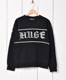 ɽ åȥ Υͥå 岰졼ץե롼 ࡼ