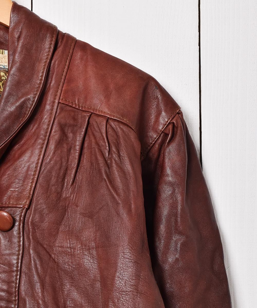 ꥢ ѥե꡼ 쥶㥱åȥͥ