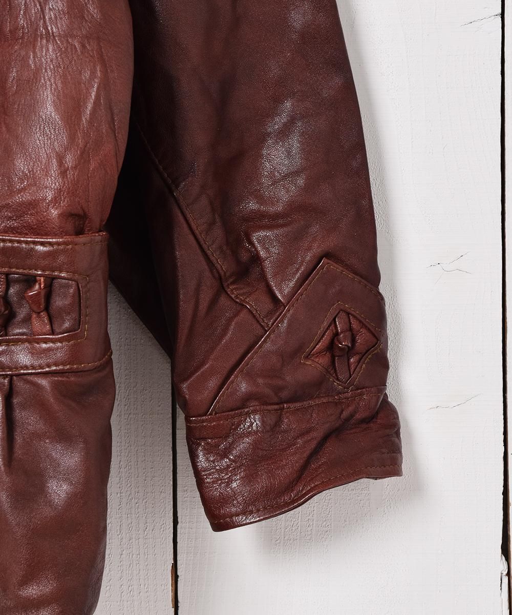 ꥢ ѥե꡼ 쥶㥱åȥͥ