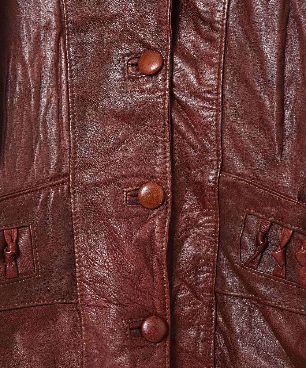 ꥢ ѥե꡼ 쥶㥱åȥͥ