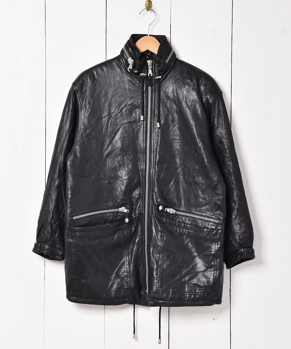  쥶㥱å  ͥå  岰졼ץե롼 ࡼ