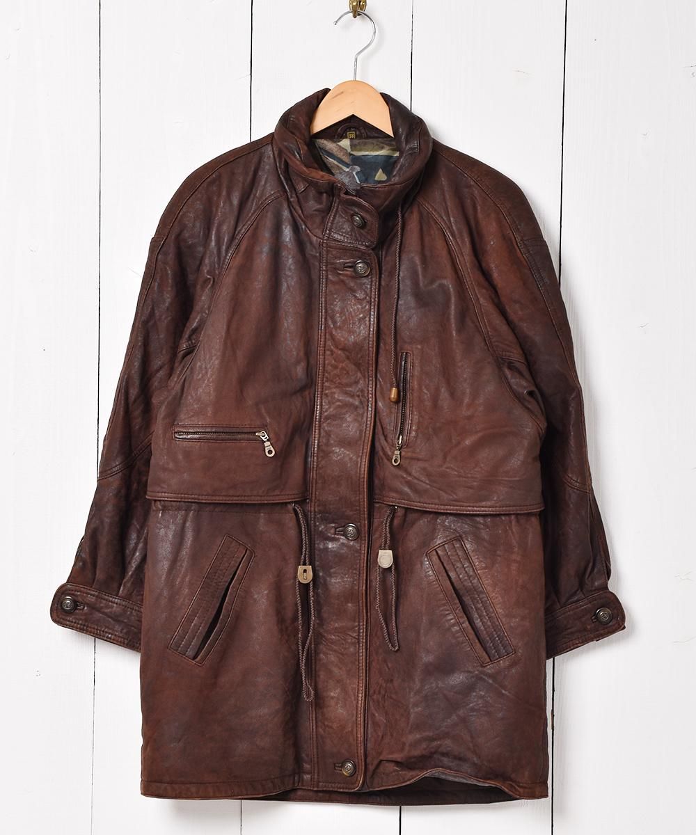  5ݥå 쥶  ͥå  岰졼ץե롼 ࡼ