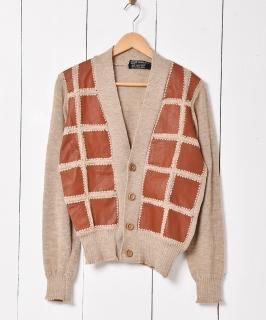 ѥå쥶 ǥ Υͥå 岰졼ץե롼 ࡼ