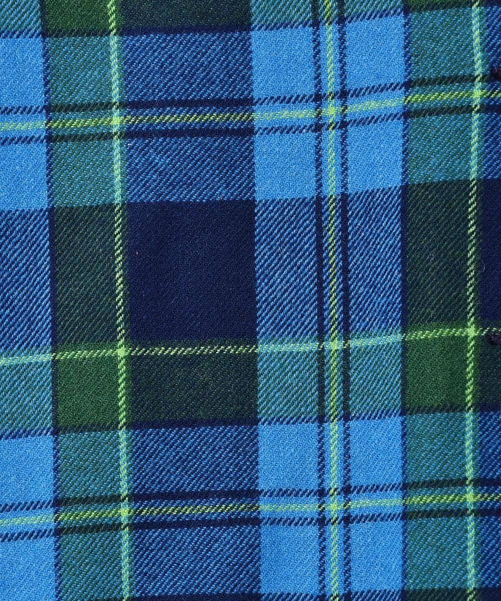 60's PENDLETON å ץ󥫥顼㥱åȥͥ