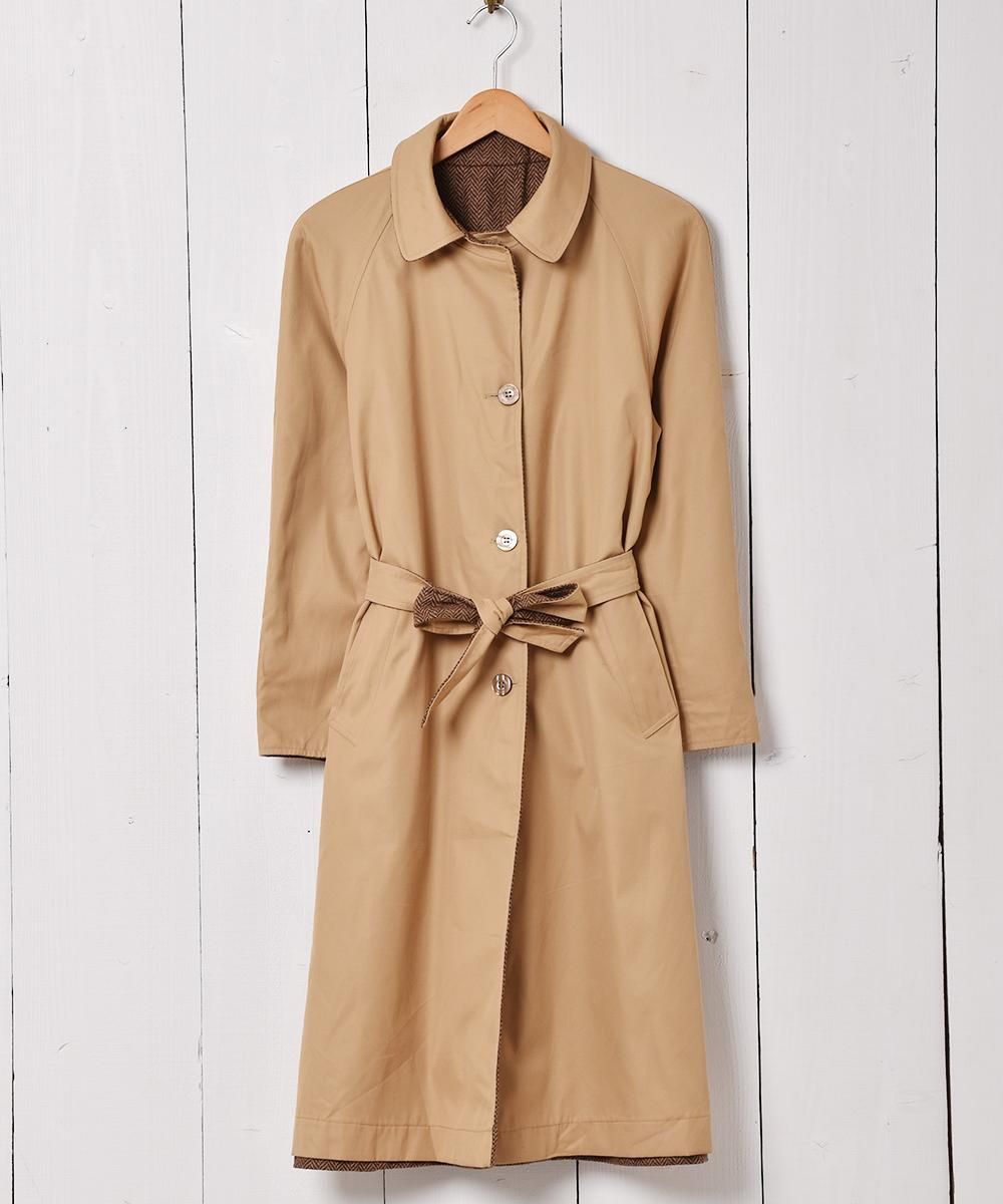 إܡ С֥ ƥ󥫥顼ȥͥ