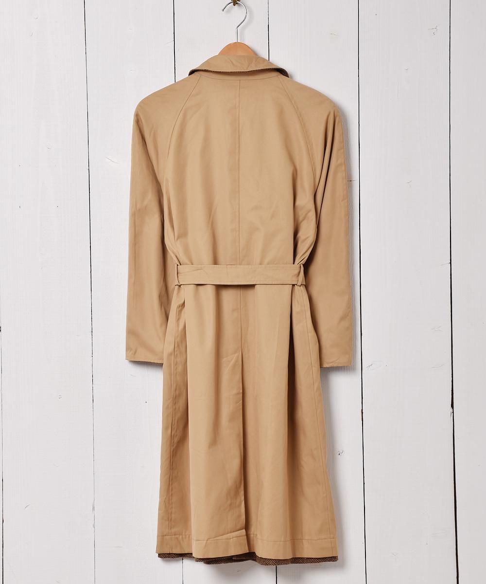 إܡ С֥ ƥ󥫥顼ȥͥ