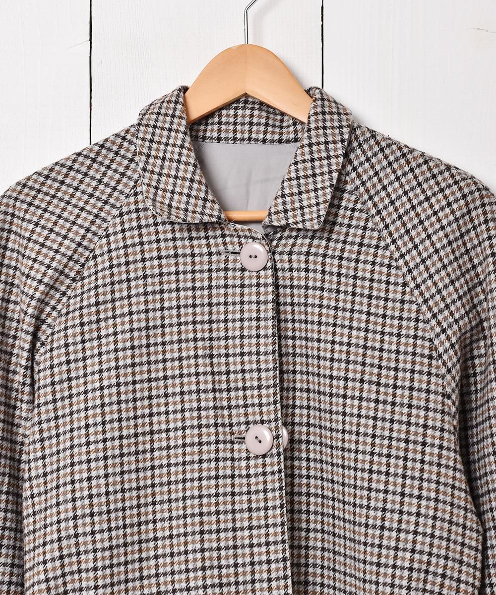 å С֥륹ƥ󥫥顼ȥͥ