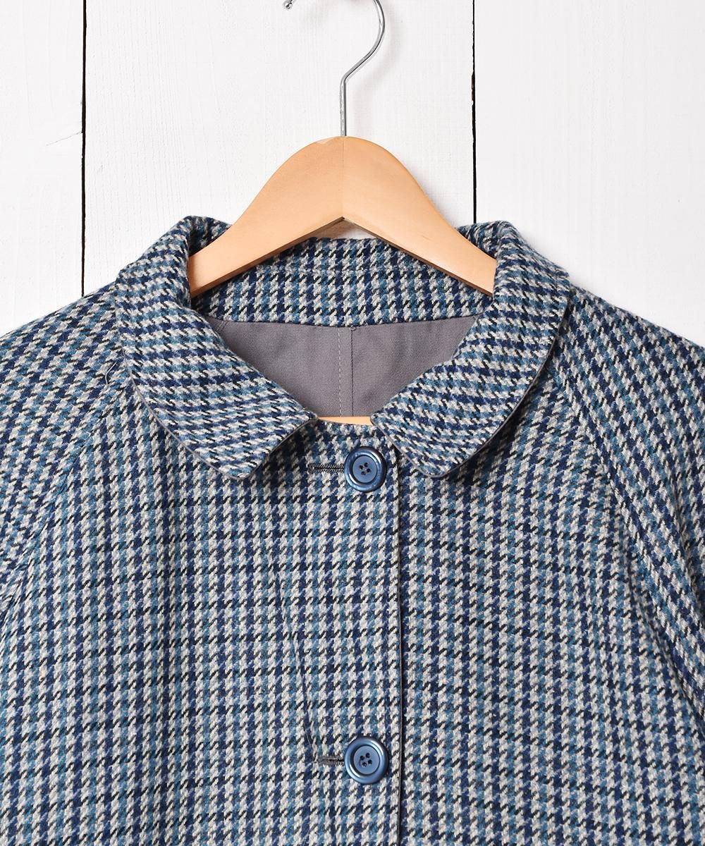 å С֥륹ƥ󥫥顼ȥͥ