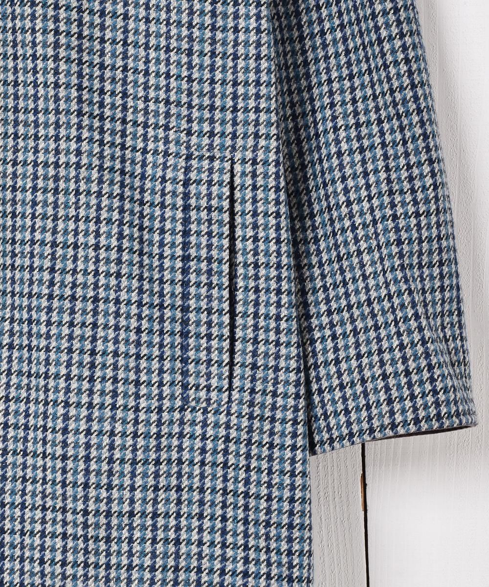 å С֥륹ƥ󥫥顼ȥͥ