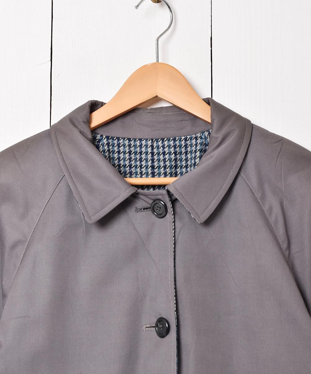 å С֥륹ƥ󥫥顼ȥͥ