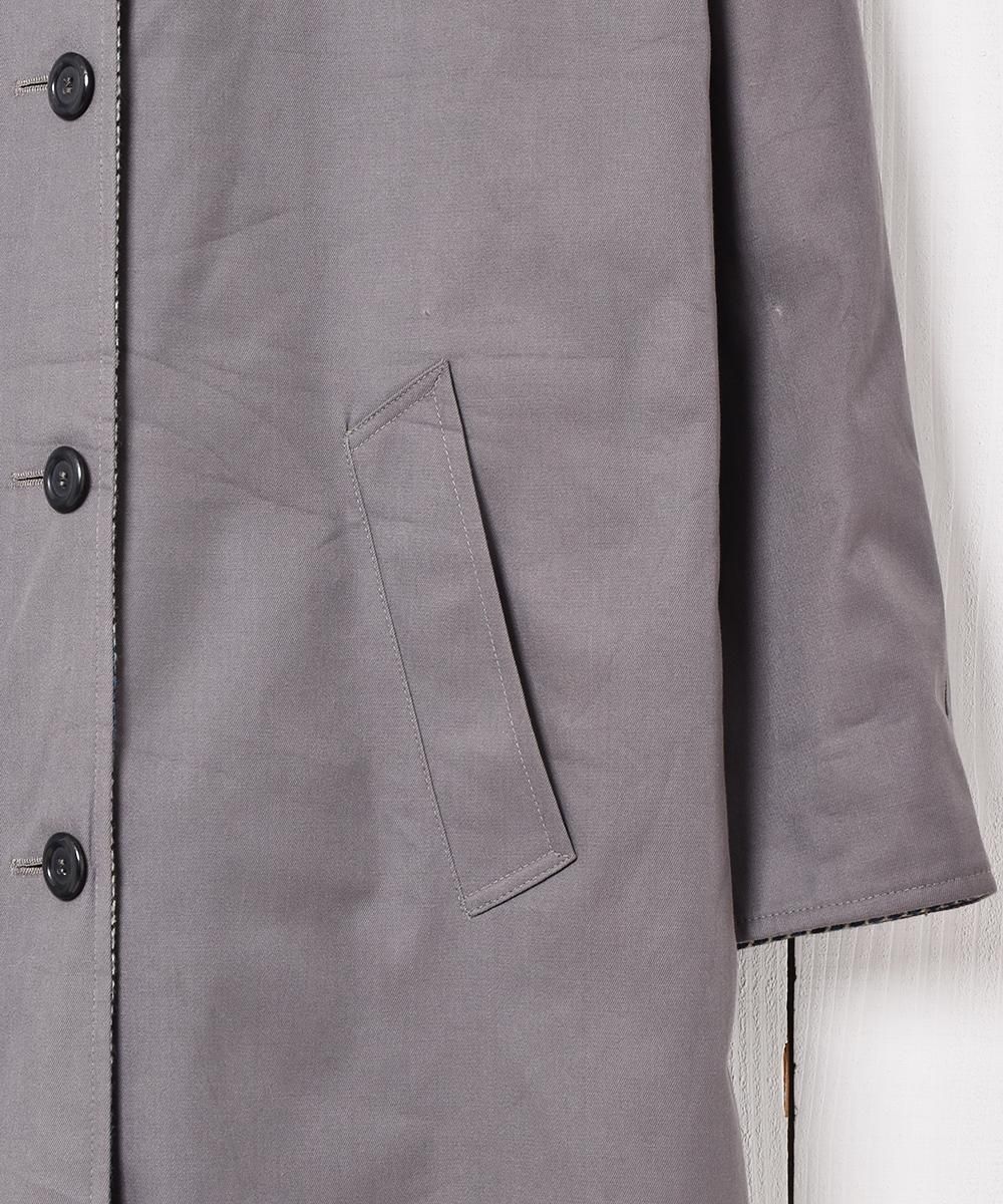 å С֥륹ƥ󥫥顼ȥͥ