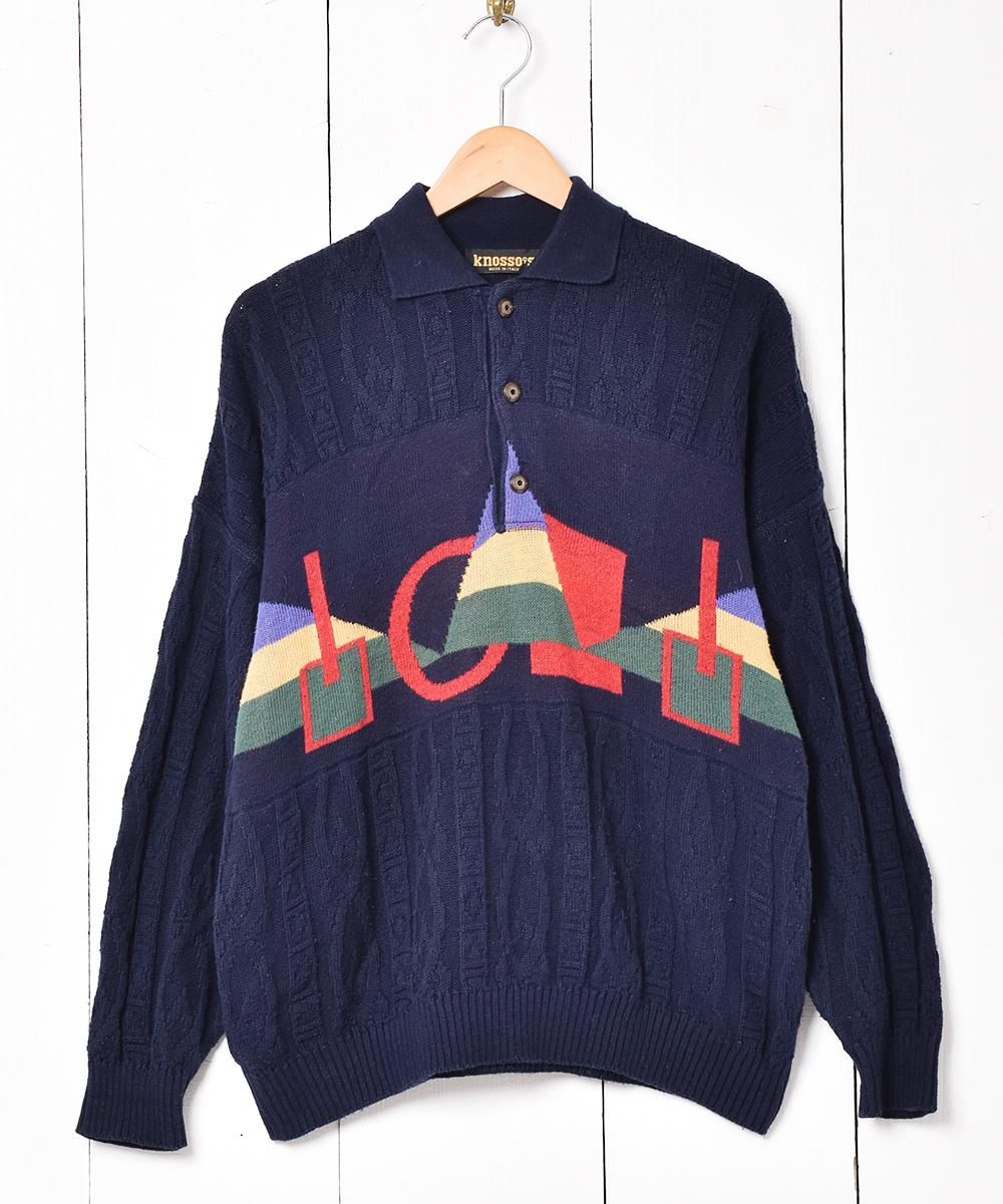  ꥢ ϡեܥ󥻡  ͥå  岰졼ץե롼 ࡼ