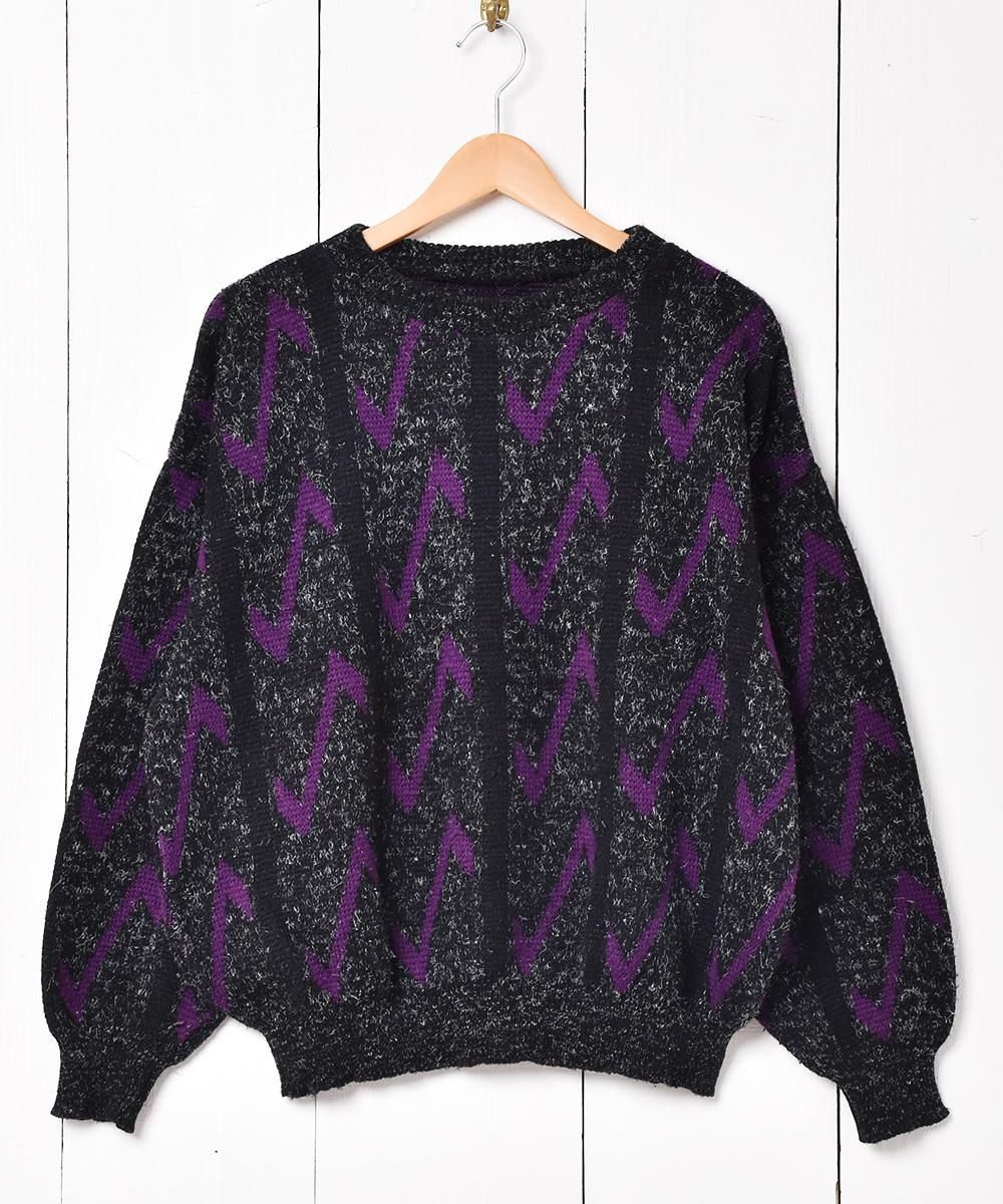    ͥå  岰졼ץե롼 ࡼ