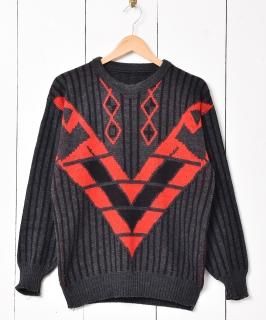 V饤󥻡 Υͥå 岰졼ץե롼 ࡼ